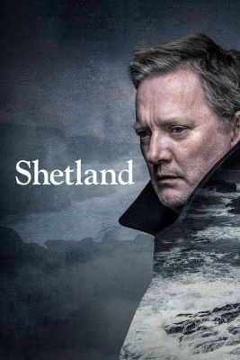 Shetland 4. évad (2018) online sorozat