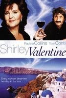 Shirley Valentine (1989) online film