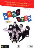 Shop-stop (1994) online film