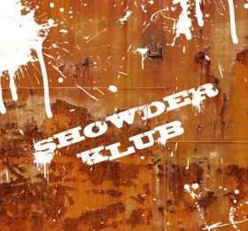 Showder Klub 26. évad (2021) online sorozat