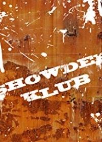 Showder Klub 9. évad (2013) online sorozat