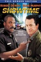 Showtime - Végtelen és képtelen (2002) online film