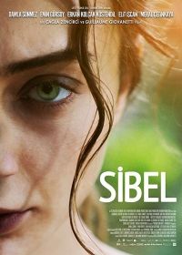 Sibel (2018) online film