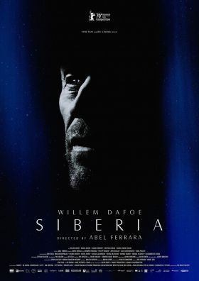 Siberia (2020) online film