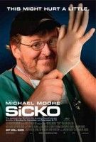 Sicko (2007) online film