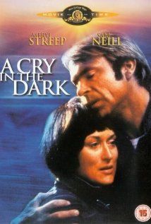 Sikoly a sötétben! (1988) online film
