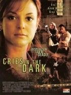 Sikoly a sötétben (2006) online film