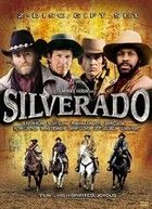Silverado (1985) online film