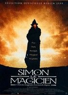 Simon Mágus (1999) online film