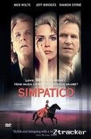 Simpatico (1999) online film