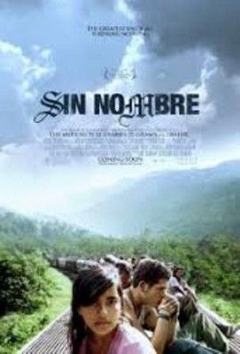 Sin Nombre (2009) online film