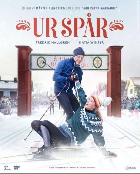 Sínen vagyunk (2022) online film