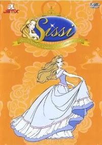 Sissi hercegnő (1997) online film