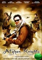 Sivatagi cápák 2. - Az afgán küldetés (2006) online film