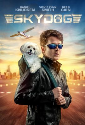 Skydog (2020) online film
