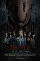 Smiley (2012) online film