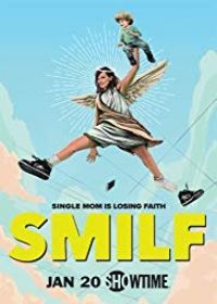SMILF 2. évad (2019) online sorozat