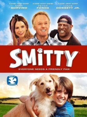 Smitty (2012) online film