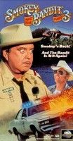 Smokey és a Bandita 3. (1983) online film