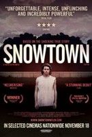 Snowtown (2011) online film