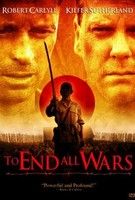 Soha többé háborút! (2001) online film