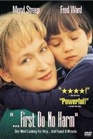 Sohasem ártok (1997) online film