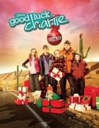 Sok sikert Charlie: Karácsony van! (2011) online film