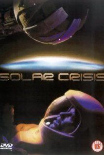 Solar expedíció (1990) online film