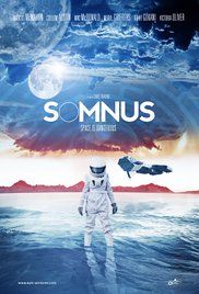 Somnus (2016) online film