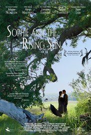 Sophie és a felkelő nap (2016) online film