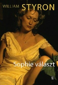 Sophie választása (1982) online film
