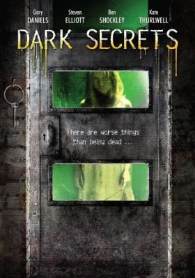 Sötét titkok (2008) online film