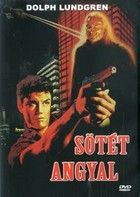 Sötét Angyal (1990) online film