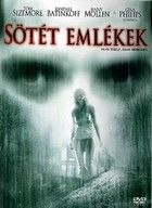 Sötét emlékek (2005) online film