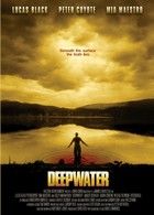 Sötét vizeken (2005) online film