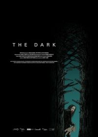 Sötétség (2018) online film