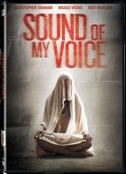 Sound of My Voice (2011) online film