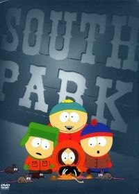 South Park 18. évad (2014) online sorozat