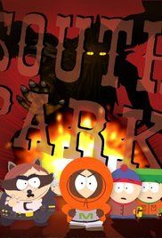 South Park 20. évad (2016) online sorozat