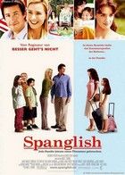 Spangol (2004) online film