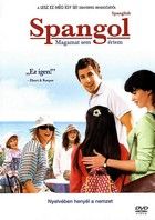 Spangol - Magamat sem értem (2004) online film