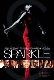 Sparkle (2012) online film