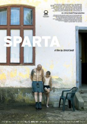 Sparta (2022) online film