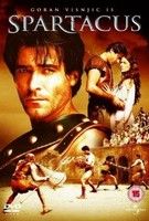 Spartacus (2004) online film