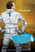 Special (2006) online film