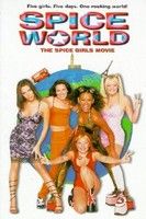 Spice World (1997) online film