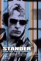 Stander (2003) online film