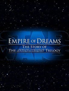 Star Wars - Az álmok birodalma (2004) online film