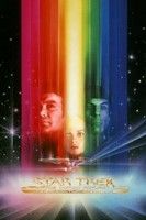 Star Trek: Űrszekerek (1979) online film