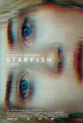 Starfish (2018) online film